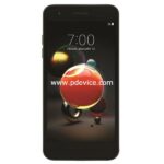 LG Aristo 2 Plus Smartphone Full Specification