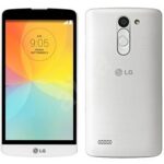 LG Bello II Smartphone Full Specification