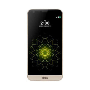 LG G5 SE