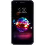 LG K11 Plus Smartphone Full Specification
