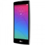 LG Magna Smartphone Full Specification