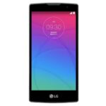 LG spirit 4g LTE H440N SmartPhone Full Specification