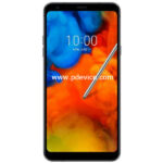 LG Stylo 4 Smartphone Full Specification