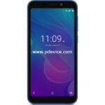 Meizu C9 Smartphone Full Specification