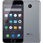 MEIZU M2 Mini Smartphone Full Specification