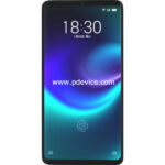 Meizu Zero 2 Smartphone Full Specification