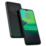 Motorola Moto G8 Play Smartphone Full Specification
