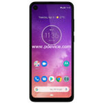 Motorola P50 Smartphone Full Specification