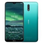 Nokia 2.3 Smartphone Full Specification