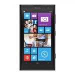 Nokia Lumia 1020 Smartphone Full Specification