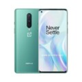 OnePlus 8