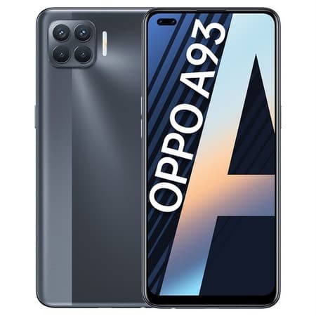 Oppo A93