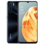 Oppo F15 Smartphone Full Specification