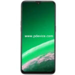 Realme 6 Smartphone Full Specification