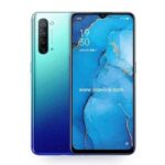 Oppo Reno 3 5G Smartphone Full Specification