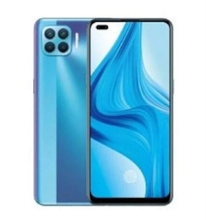 Oppo Reno 4 F