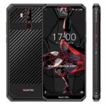 Oukitel K13 Pro