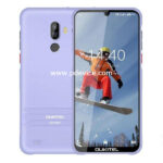 Oukitel Y1000 Pro