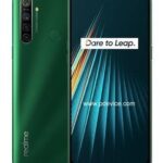 Realme 5i Smartphone Full Specification