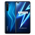 Realme 6 Pro