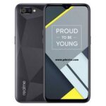 Realme C2s Smartphone Full Specification
