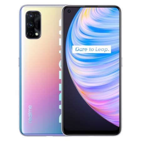 Realme Q2