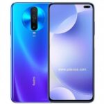 Xiaomi Redmi K30 5G