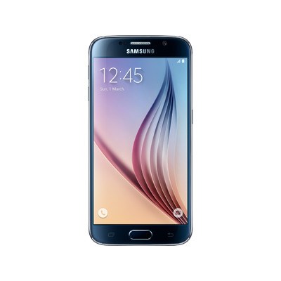 Samsung Galaxy S6 Smartphone Full Specification