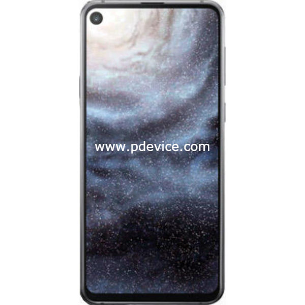 Samsung Galaxy A9 Pro (2019) Smartphone Full Specification