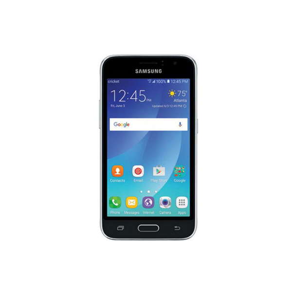 Samsung Galaxy Amp Prime J320 Smartphone Full Specification