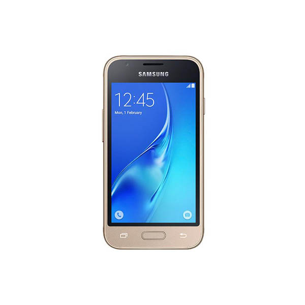Samsung Galaxy J1 Nxt Smartphone Full Specification