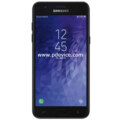 Samsung Galaxy J3 Achieve