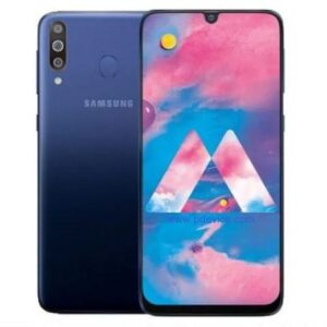 Samsung Galaxy M30