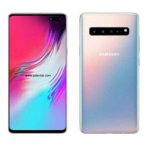 Samsung Galaxy S10 Plus