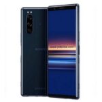 Sony Xperia 5 Smartphone Full Specification
