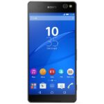 Sony Xperia C5 Ultra Dual Smartphone Full Specification