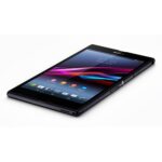 Sony Xperia Z4 Compact Smartphone Full Specification