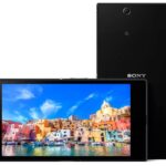 Sony Xperia Z4 Ultra Smartphone Full Specification