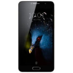 TCL Flash Plus 2 Smartphone Full Specification