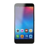 TCL I708U Smartphone Full Specification