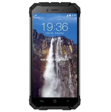 Ulefone Armor X Smartphone Full Specification