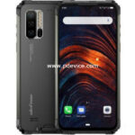 Ulefone Armor X7 Smartphone Full Specification