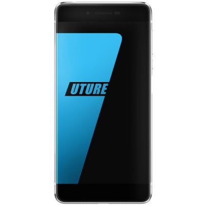 Ulefone Future Smartphone Full Specification