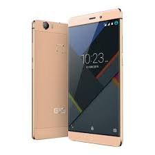ULEFONE FUTURE Helio P10 Smartphone Full Specification