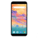 UMiDIGI A3S