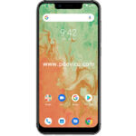 UMiDIGI A3X Smartphone Full Specification