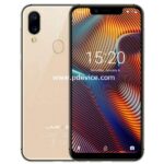 UMIDIGI A5 Pro Smartphone Full Specification