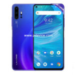 UMiDIGI F2