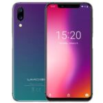 UMiDIGI One Pro Smartphone Full Specification
