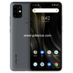 UMiDIGI Power 3